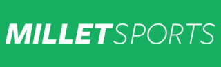 Logo image not found